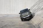 Land Rover Defender 90 D240 SE Urban Pack 2020 года (WW)
